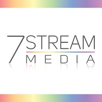 7 Stream Media Ltd 1062500 Image 3